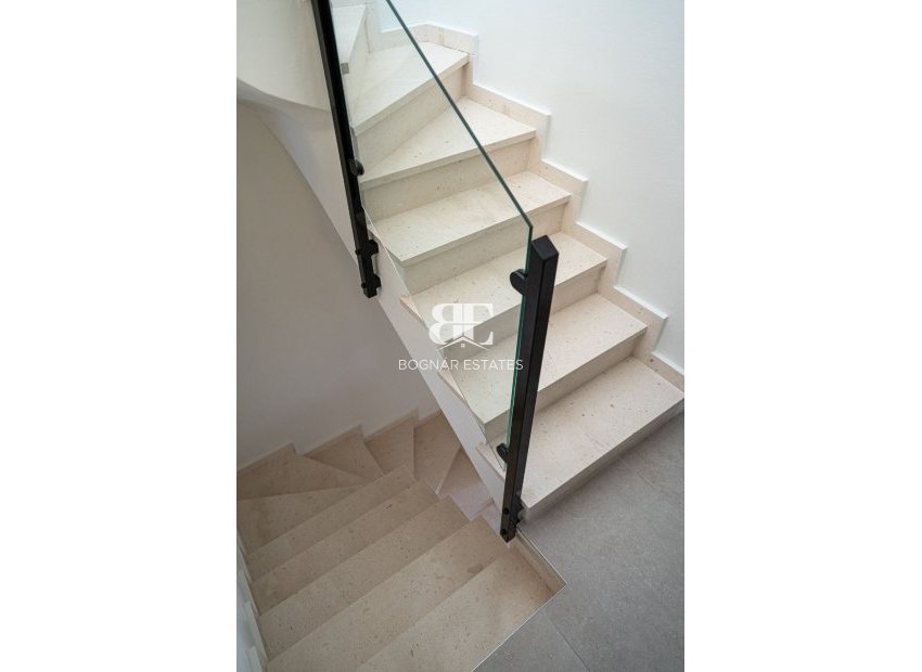 Resale - apartment -
Orihuela Costa - Los Altos