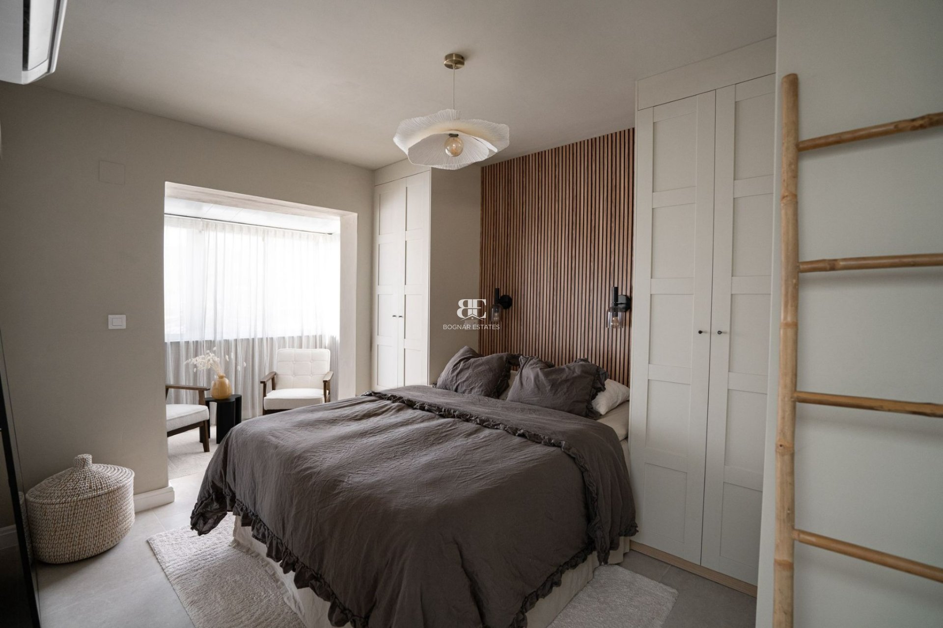 Resale - apartment -
Orihuela Costa - Los Altos