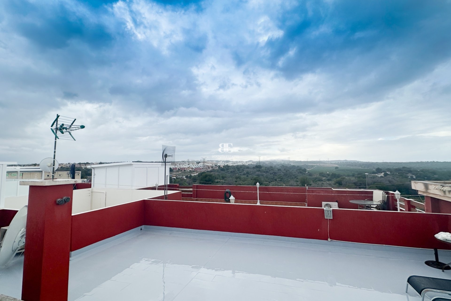 Resale - apartment -
Orihuela Costa - Los Altos