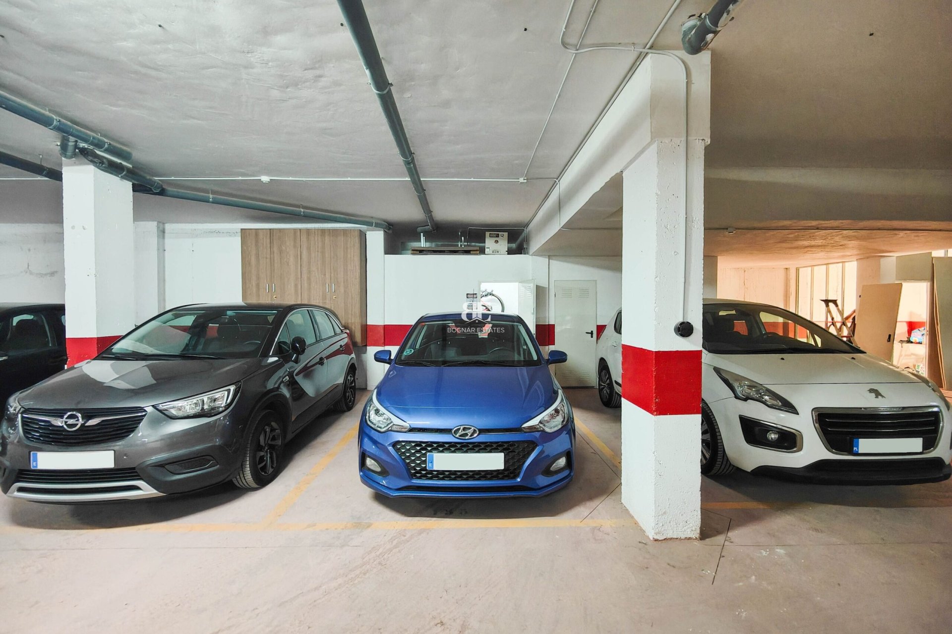 Resale - apartment -
Orihuela Costa - Los Altos