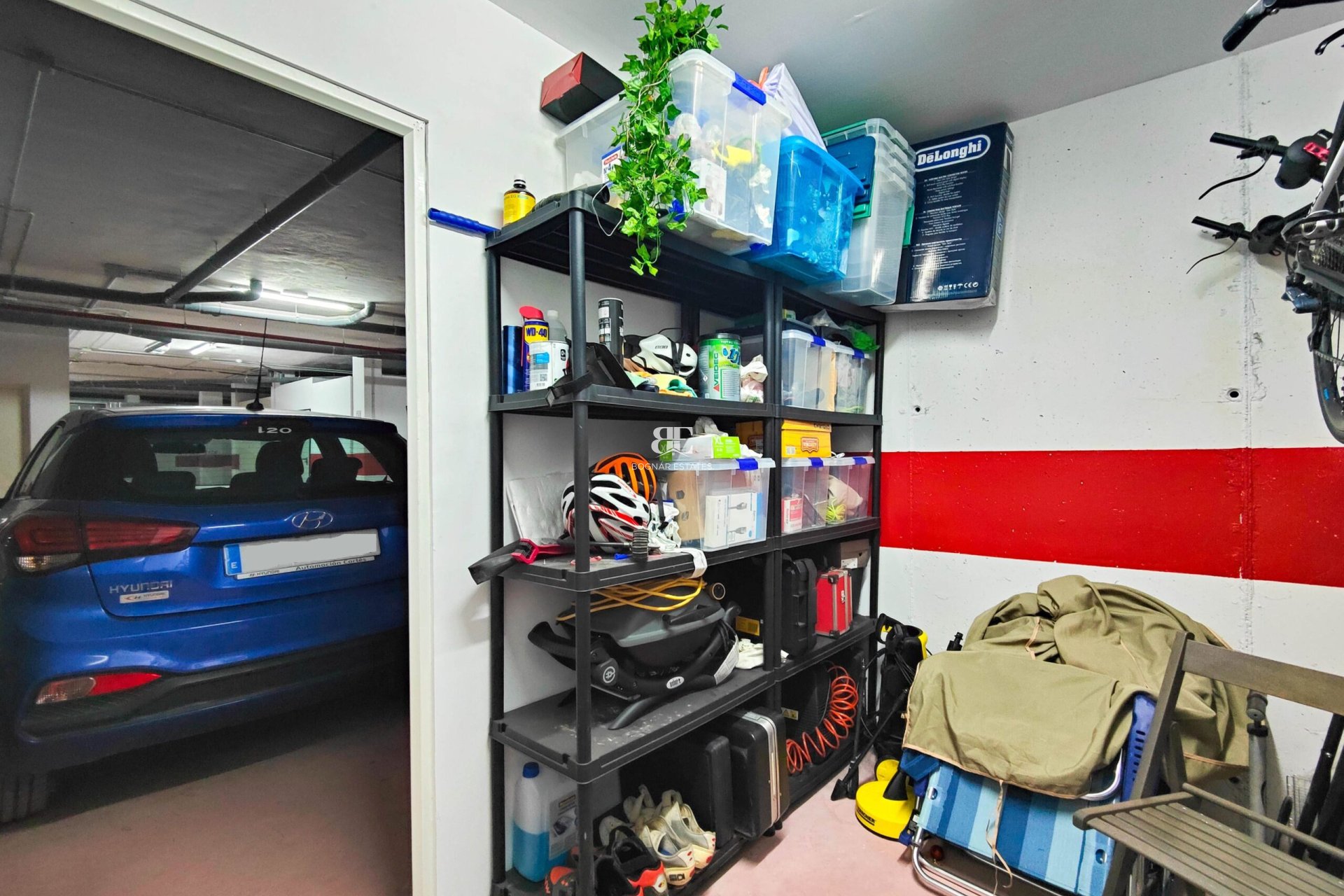 Resale - apartment -
Orihuela Costa - Los Altos