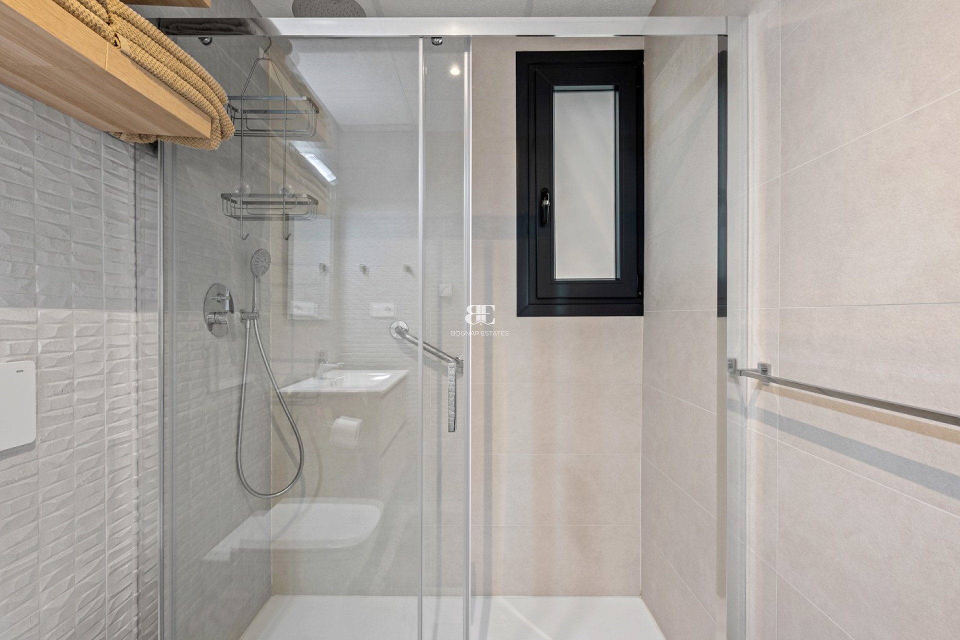 Resale - apartment -
Orihuela Costa - Los Altos