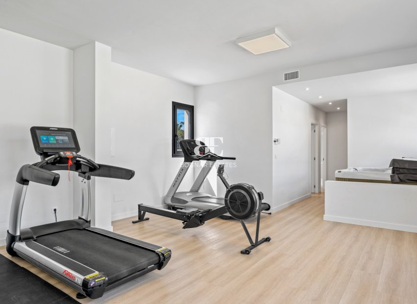 Resale - apartment -
Orihuela Costa - Los Altos