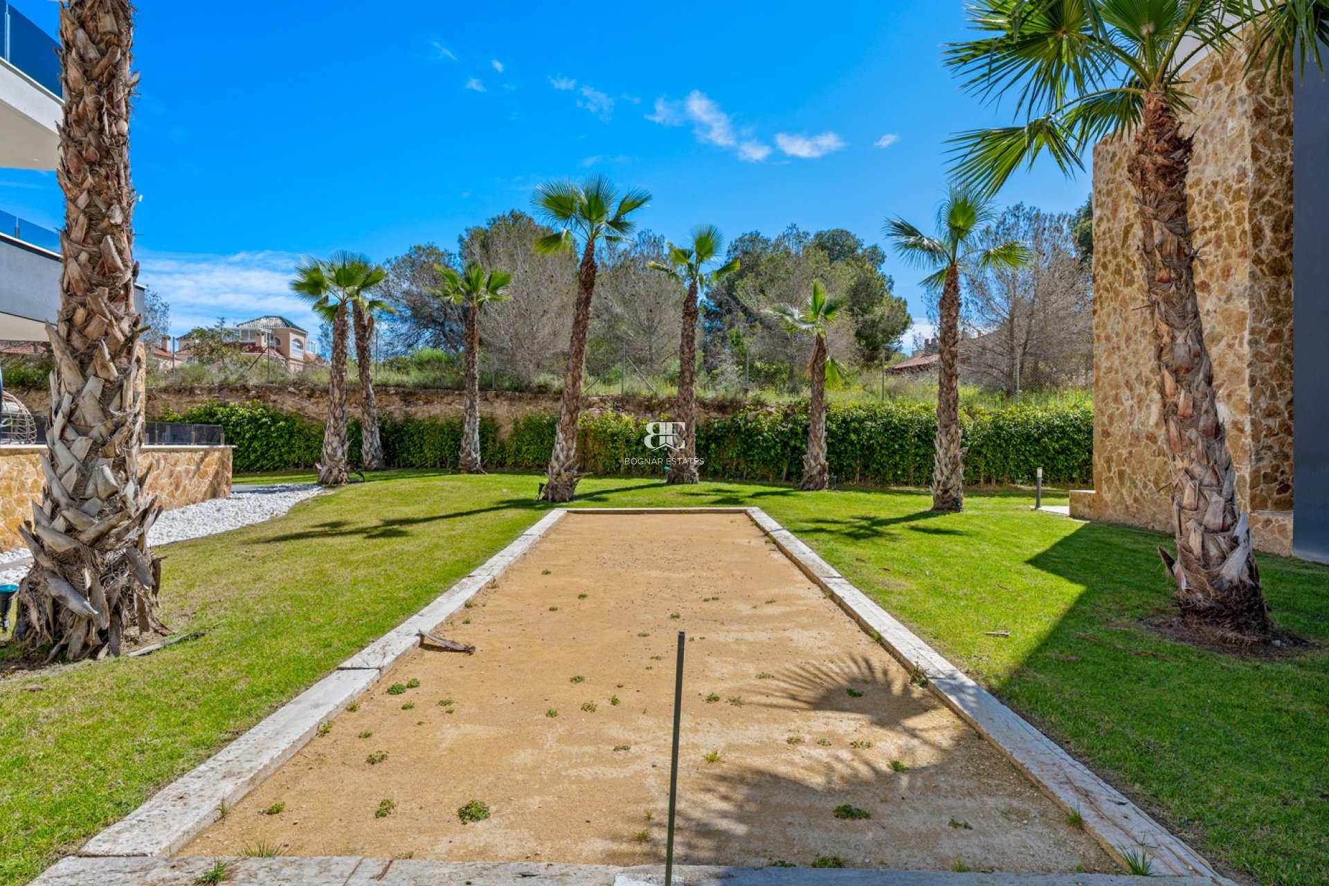 Resale - apartment -
Orihuela Costa - Los Altos