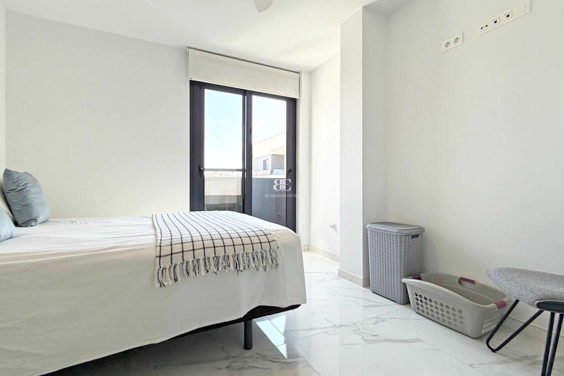 Resale - apartment -
Orihuela Costa - Los Altos
