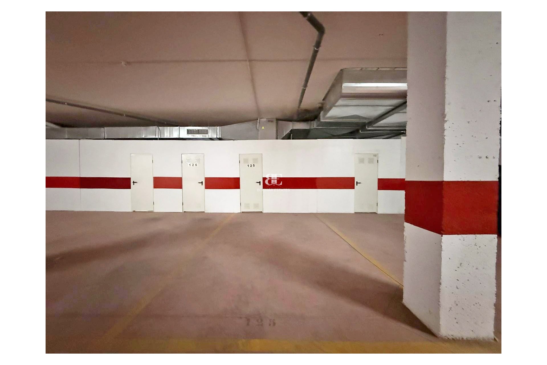 Resale - apartment -
Orihuela Costa - Los Altos