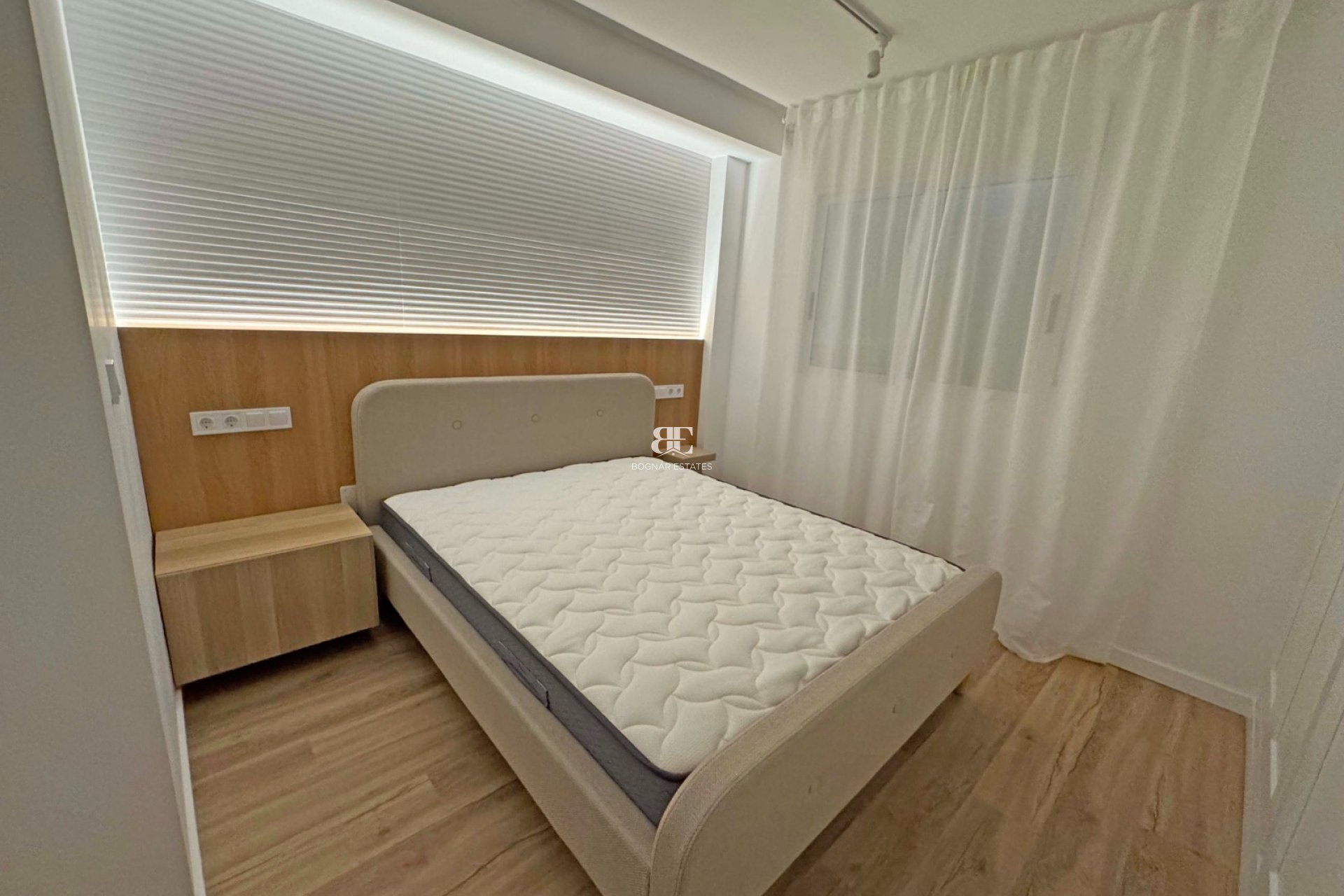 Resale - apartment -
Orihuela Costa - Los Altos