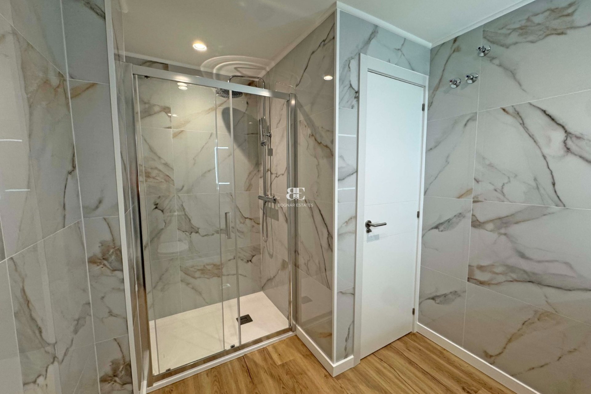 Resale - apartment -
Orihuela Costa - Los Altos