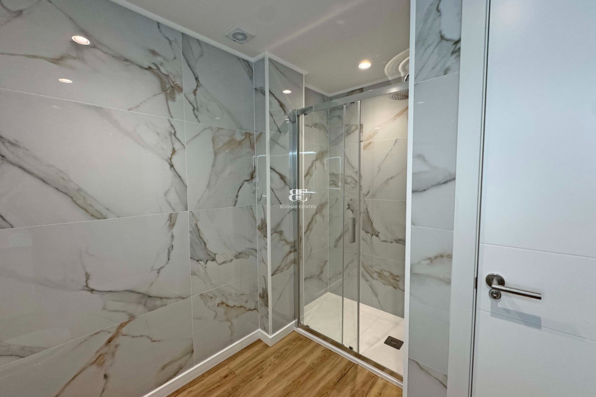 Resale - apartment -
Orihuela Costa - Los Altos