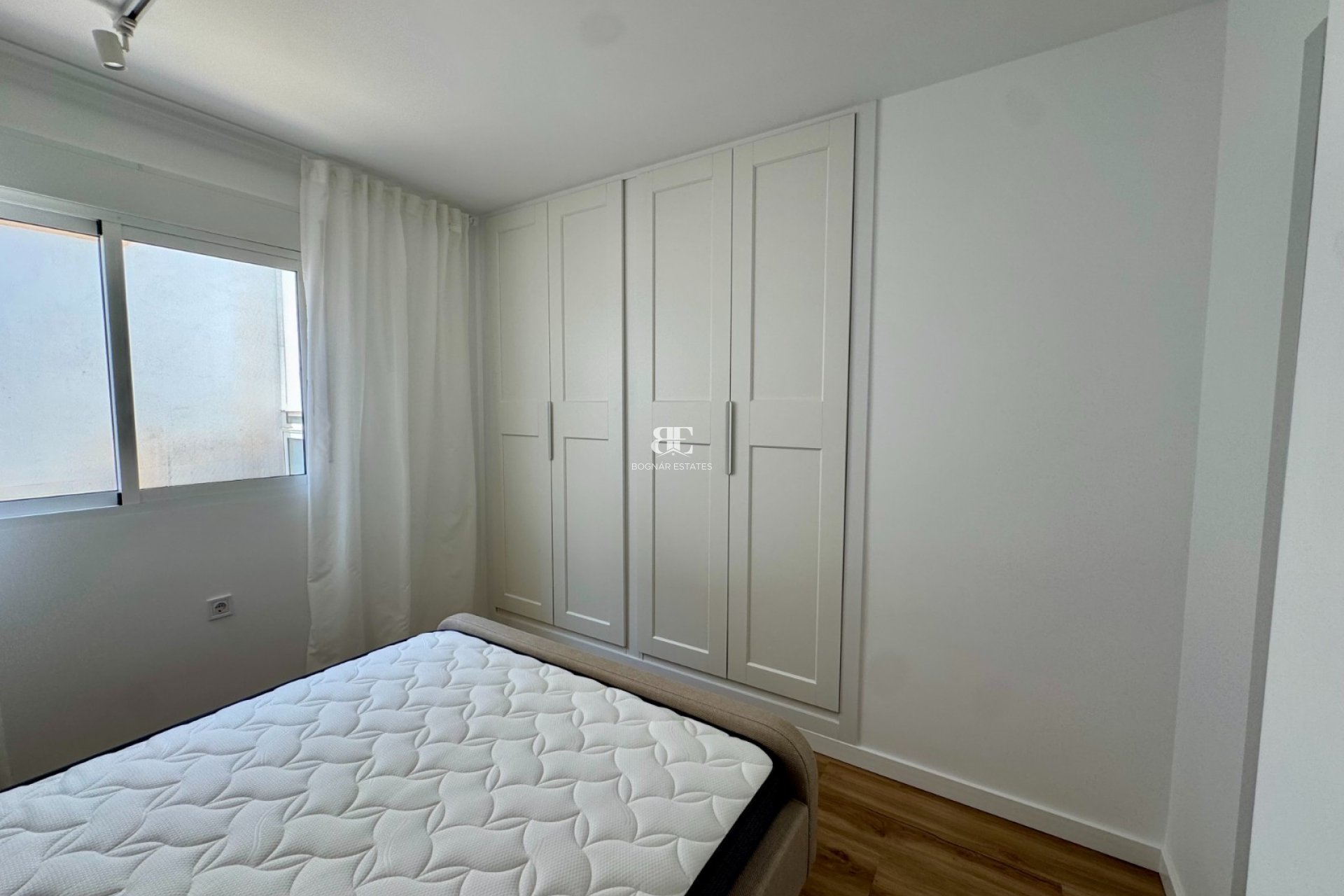 Resale - apartment -
Orihuela Costa - Los Altos