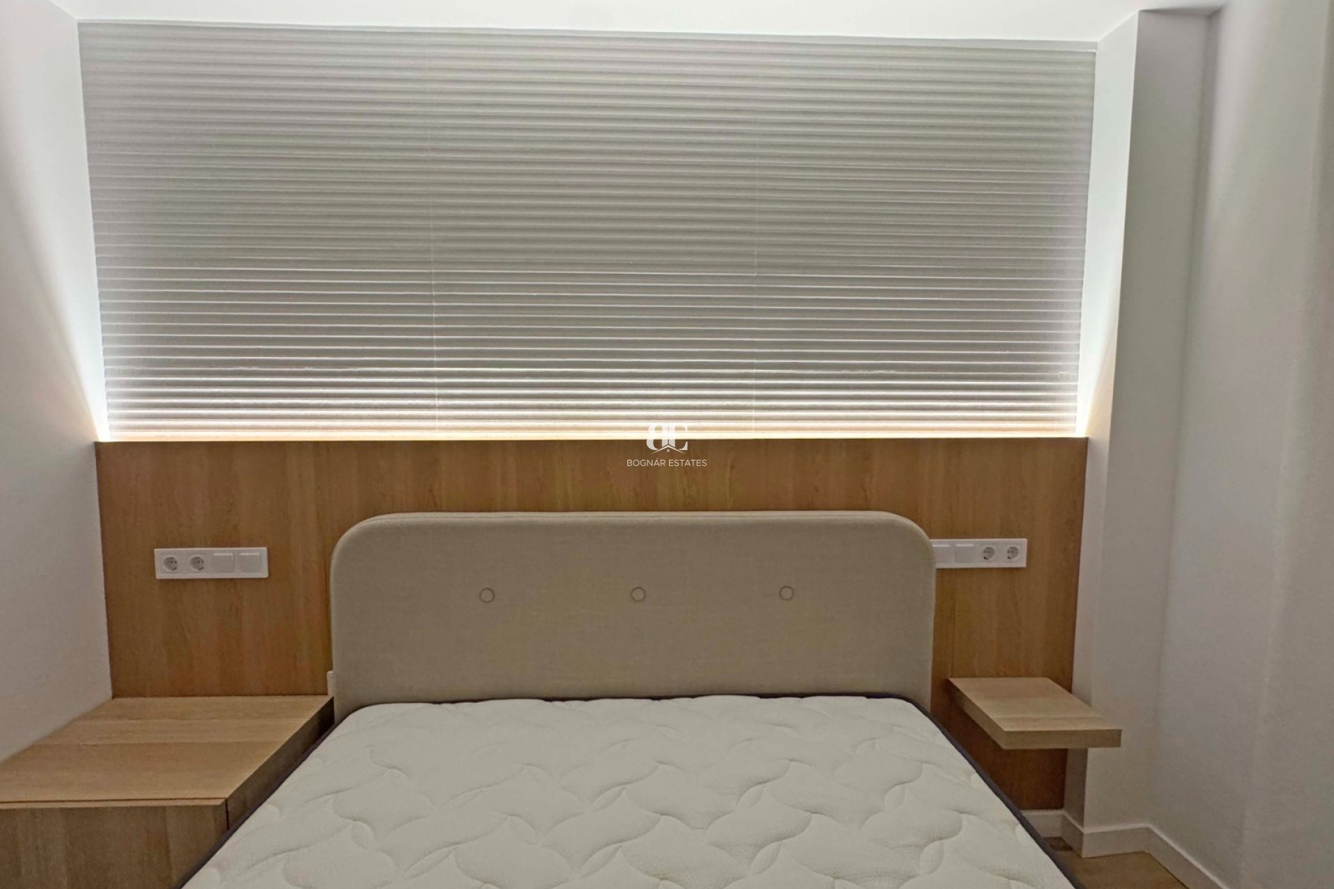 Resale - apartment -
Orihuela Costa - Los Altos