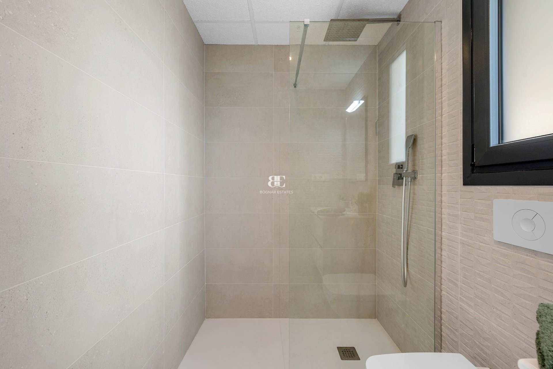 Resale - apartment -
Orihuela Costa - Los Altos