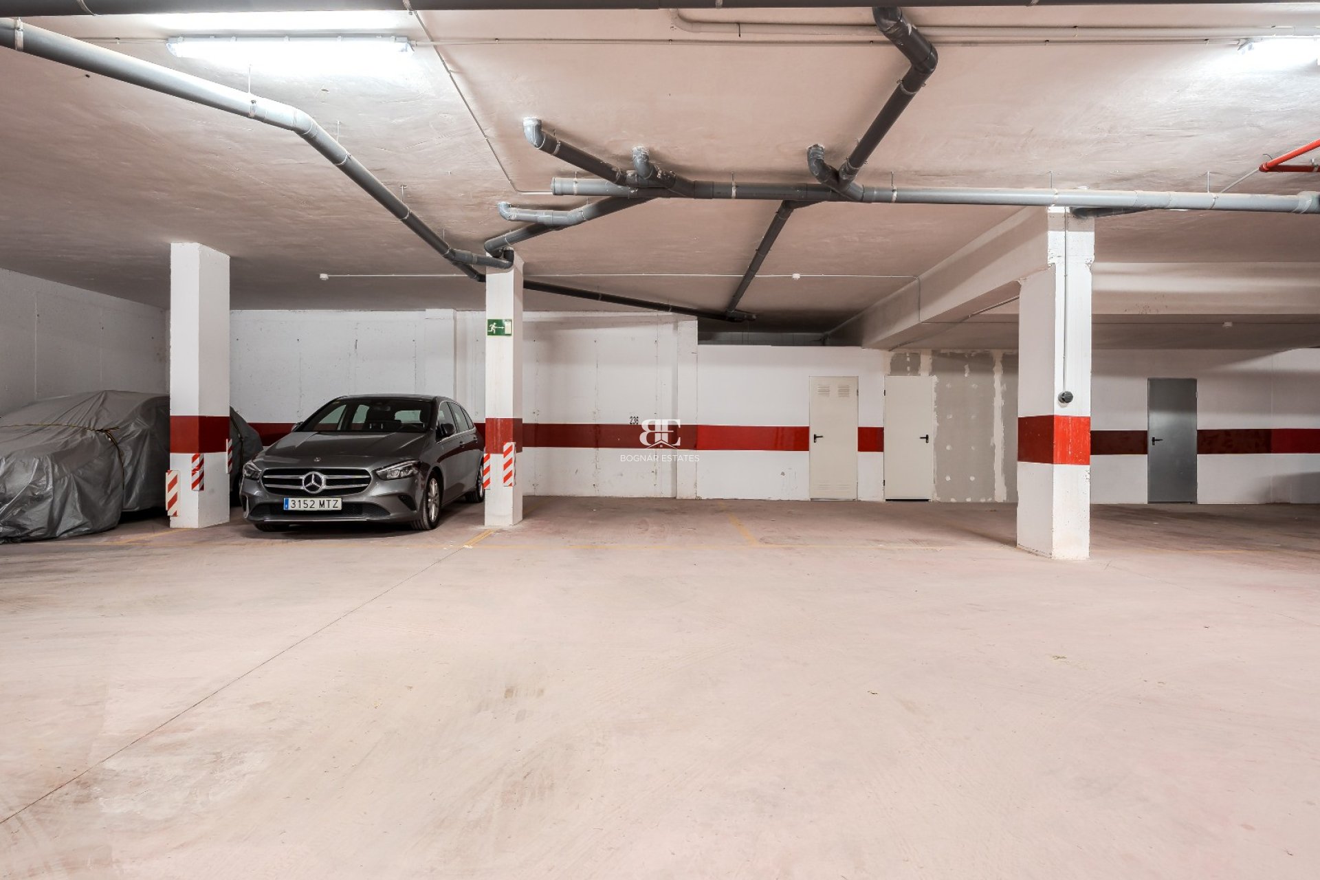 Resale - apartment -
Orihuela Costa - Los Altos