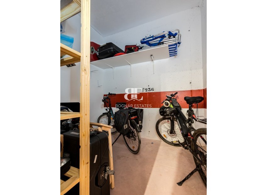 Resale - apartment -
Orihuela Costa - Los Altos