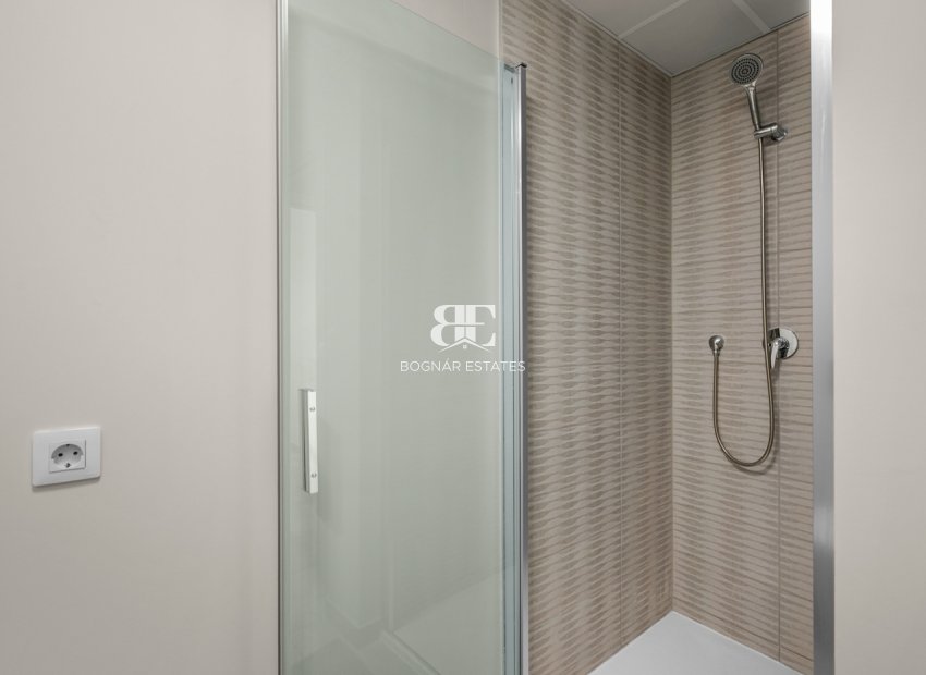 Resale - apartment -
Orihuela Costa - Los Dolses