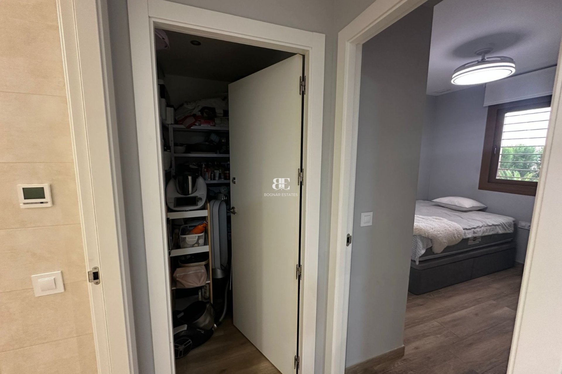 Resale - apartment -
Orihuela Costa - Los Dolses