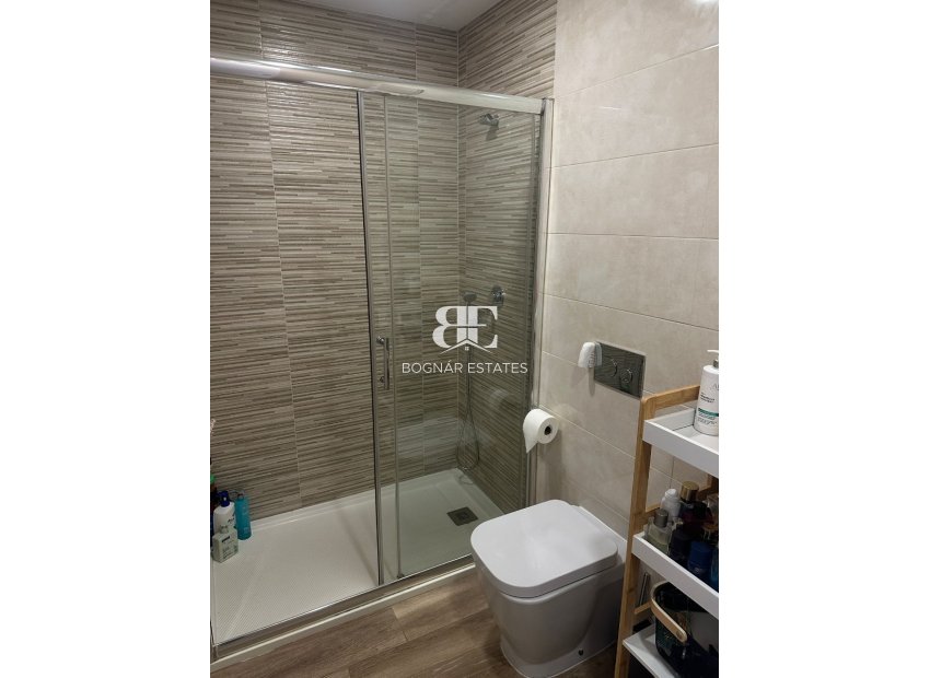 Resale - apartment -
Orihuela Costa - Los Dolses