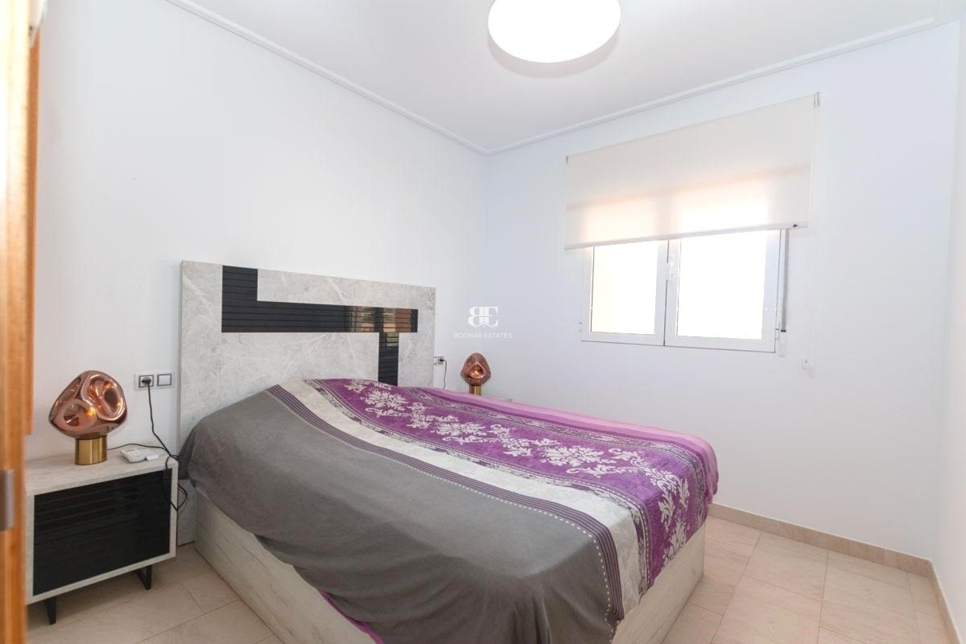 Resale - apartment -
Orihuela Costa - Los Dolses