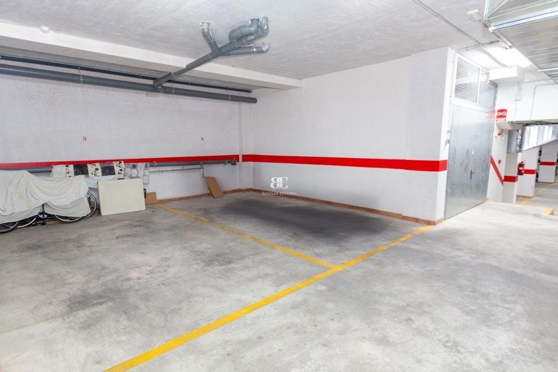 Resale - apartment -
Orihuela Costa - Los Dolses