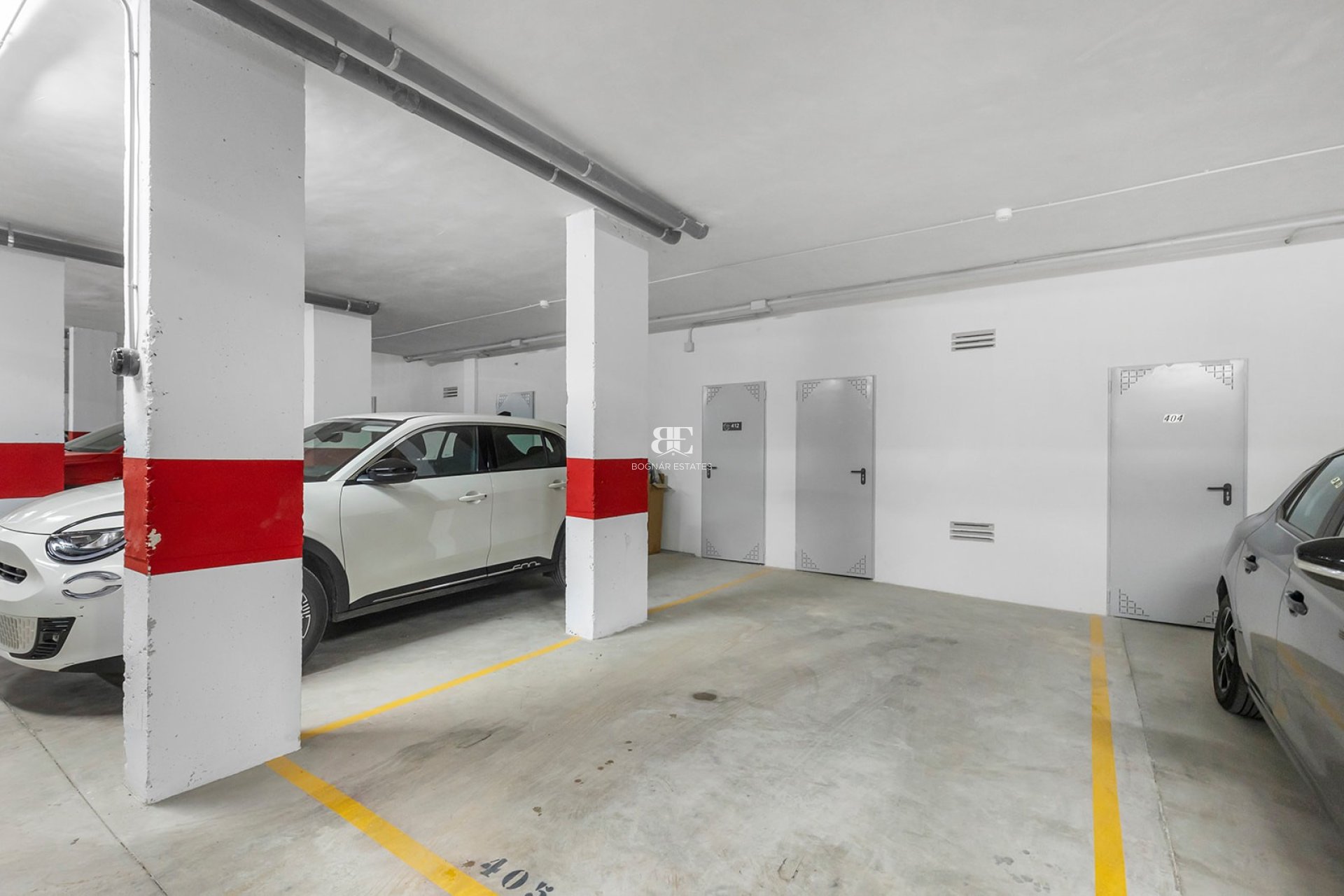 Resale - apartment -
Orihuela Costa - Orihuela