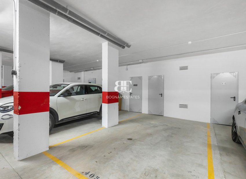 Resale - apartment -
Orihuela Costa - Orihuela