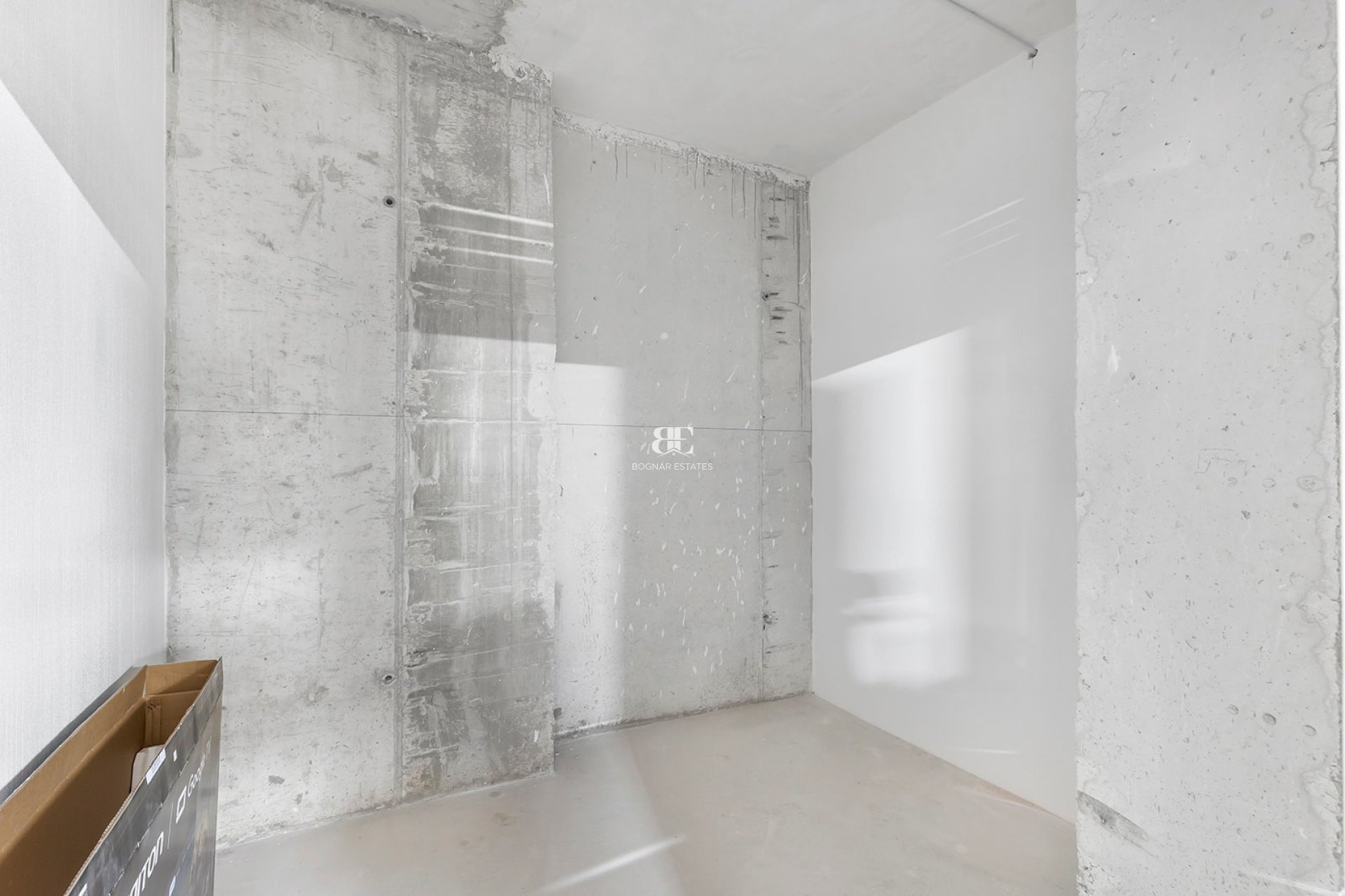 Resale - apartment -
Orihuela Costa - Orihuela