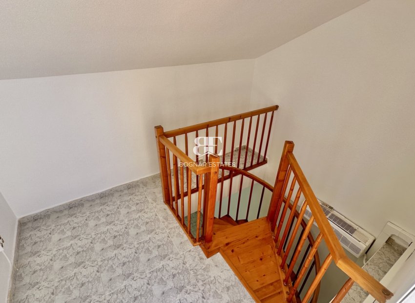 Resale - apartment -
Orihuela Costa - Playa Flamenca