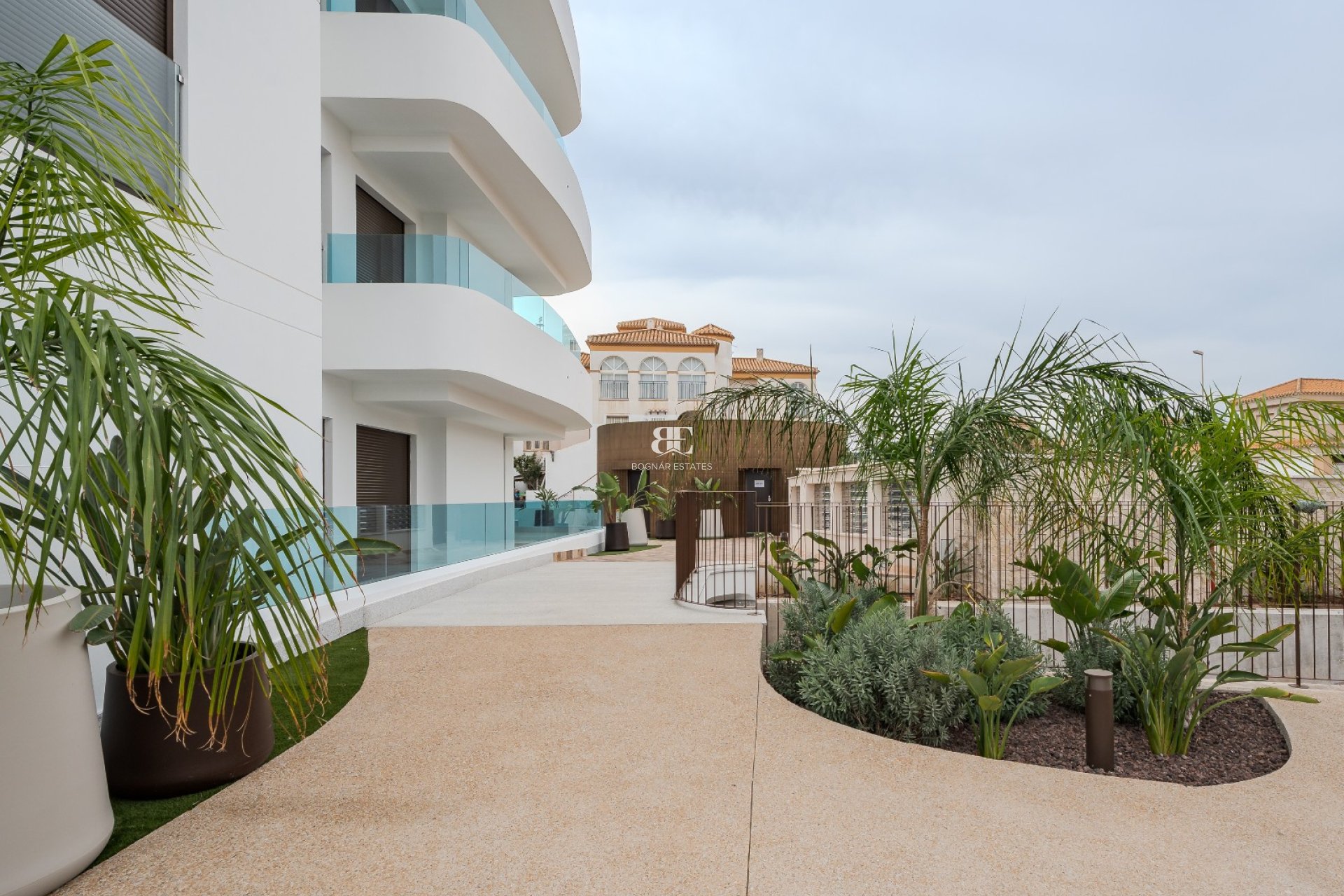 Resale - apartment -
Orihuela Costa - Playa Flamenca
