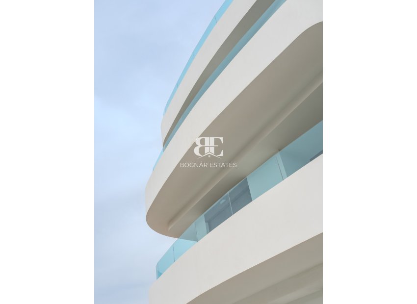 Resale - apartment -
Orihuela Costa - Playa Flamenca