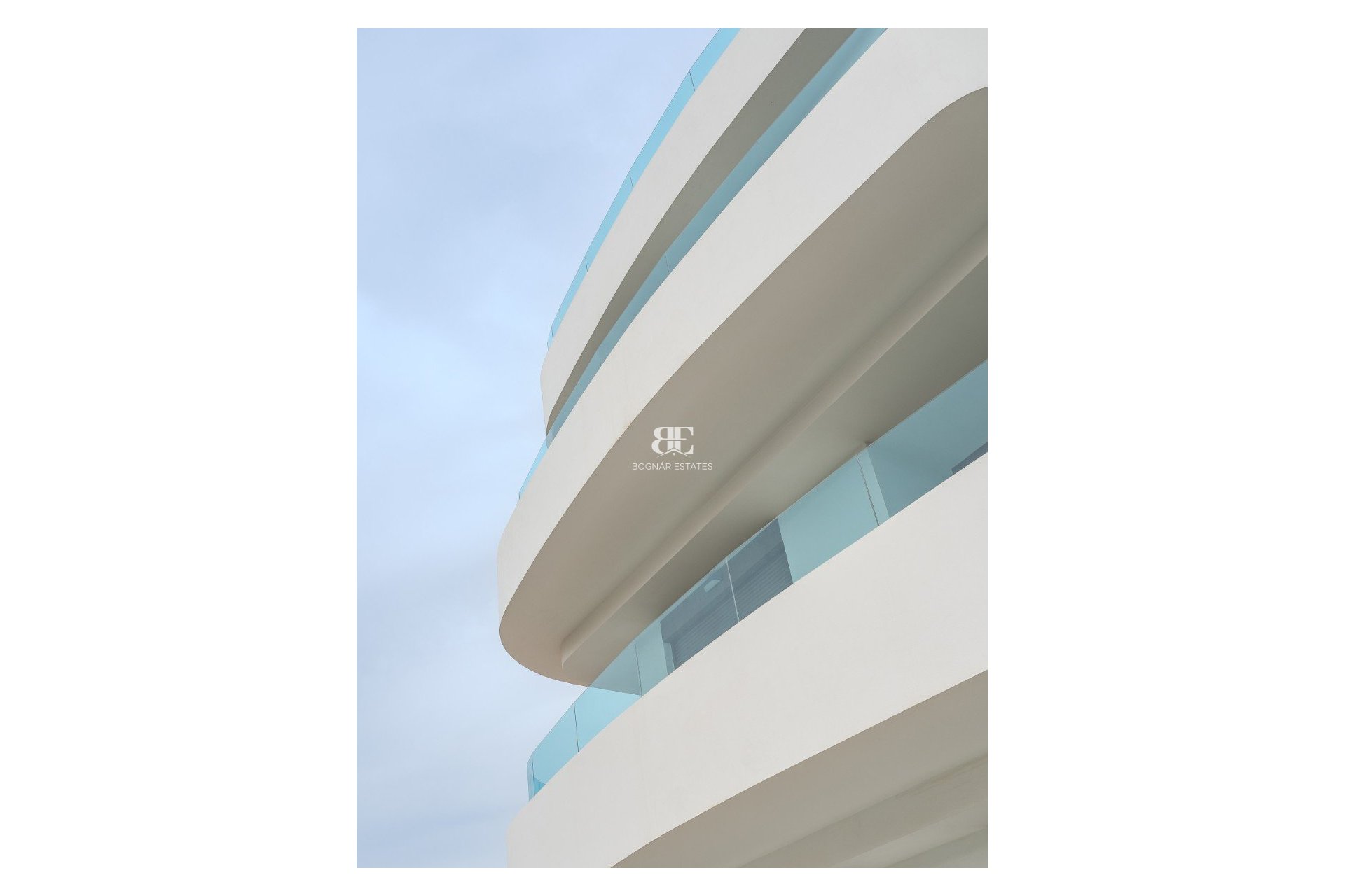 Resale - apartment -
Orihuela Costa - Playa Flamenca