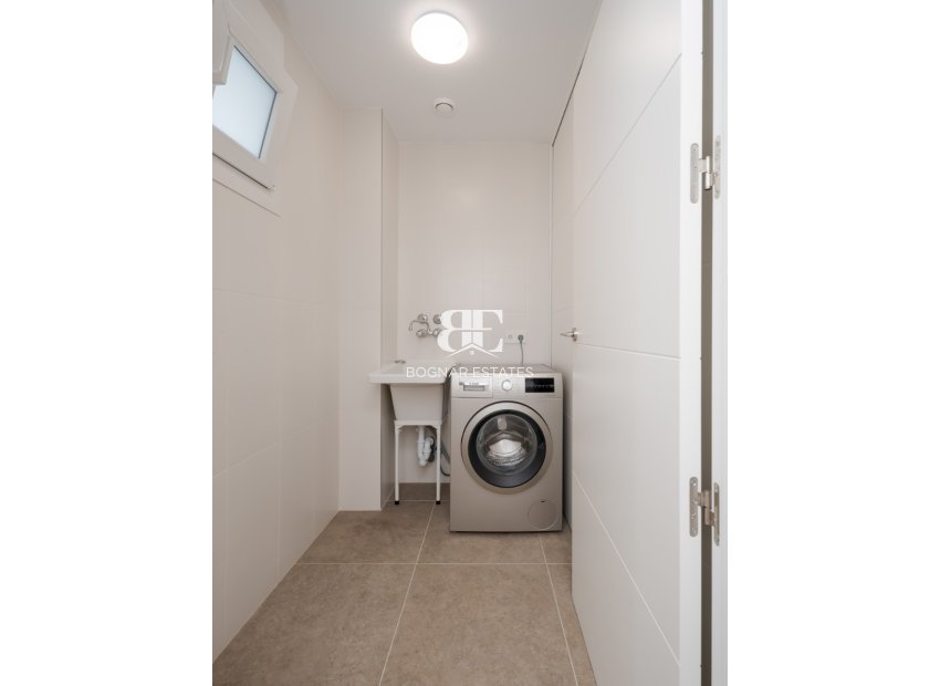 Resale - apartment -
Orihuela Costa - Playa Flamenca