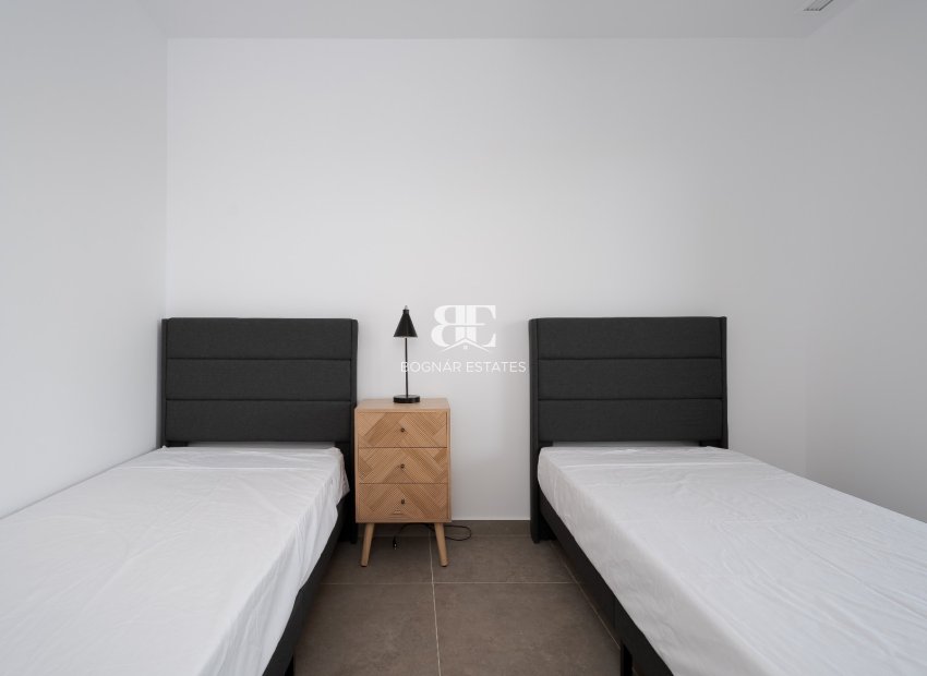 Resale - apartment -
Orihuela Costa - Playa Flamenca