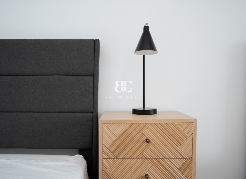 Resale - apartment -
Orihuela Costa - Playa Flamenca