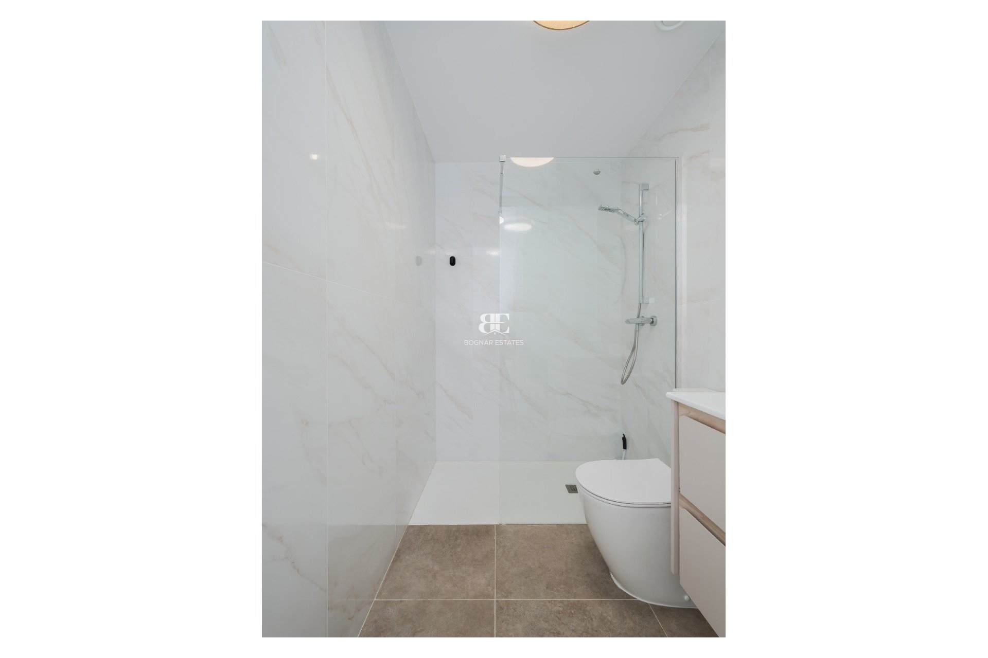 Resale - apartment -
Orihuela Costa - Playa Flamenca