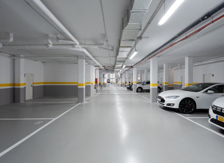 Resale - apartment -
Orihuela Costa - Playa Flamenca