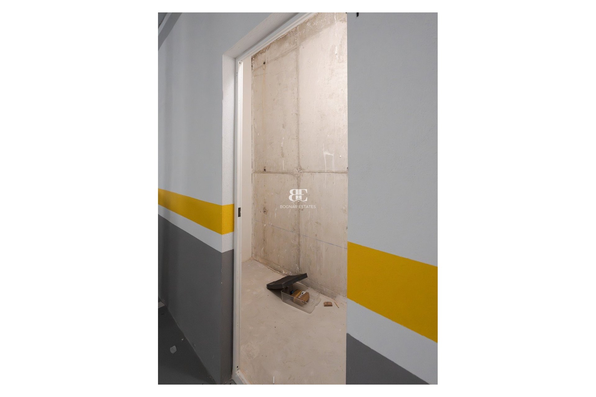 Resale - apartment -
Orihuela Costa - Playa Flamenca