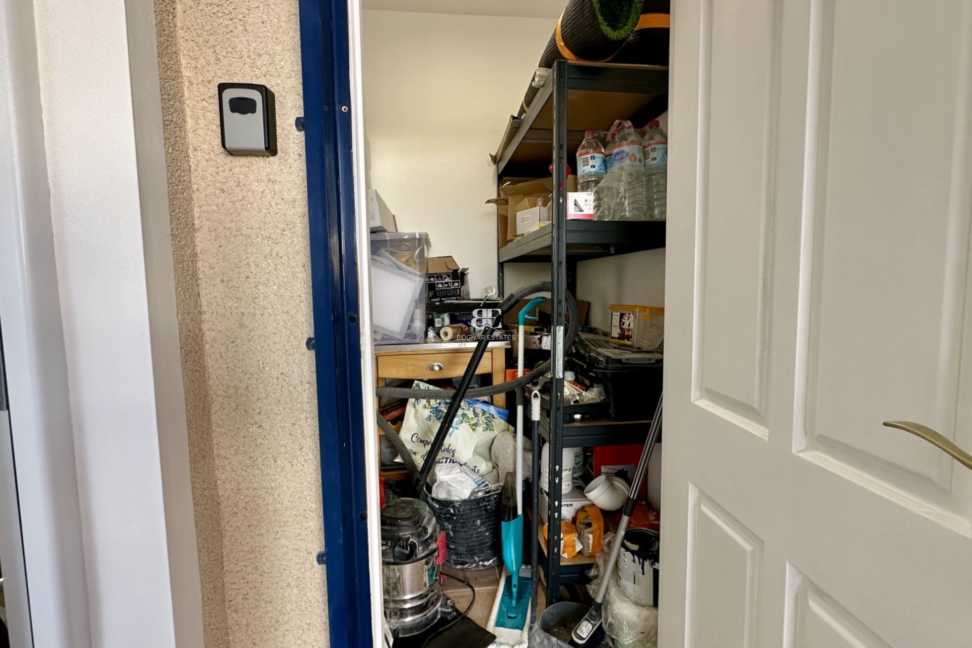 Resale - apartment -
Orihuela Costa - Playa Flamenca