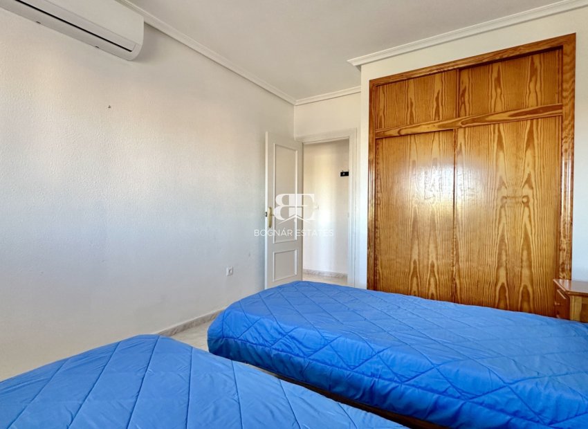 Resale - apartment -
Orihuela Costa - Playa Flamenca