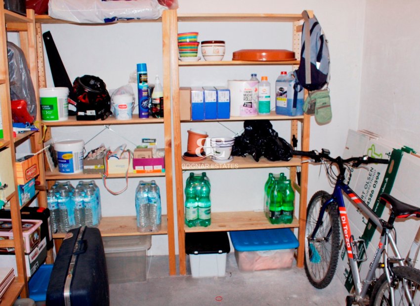 Resale - apartment -
Orihuela Costa - Playa Flamenca