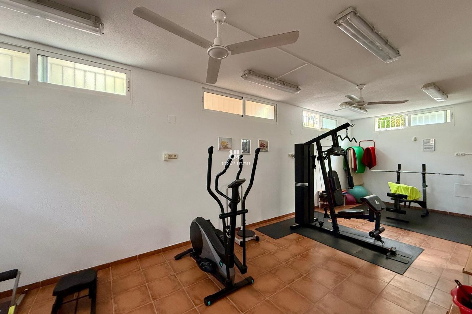 Resale - apartment -
Orihuela Costa - Playa Flamenca