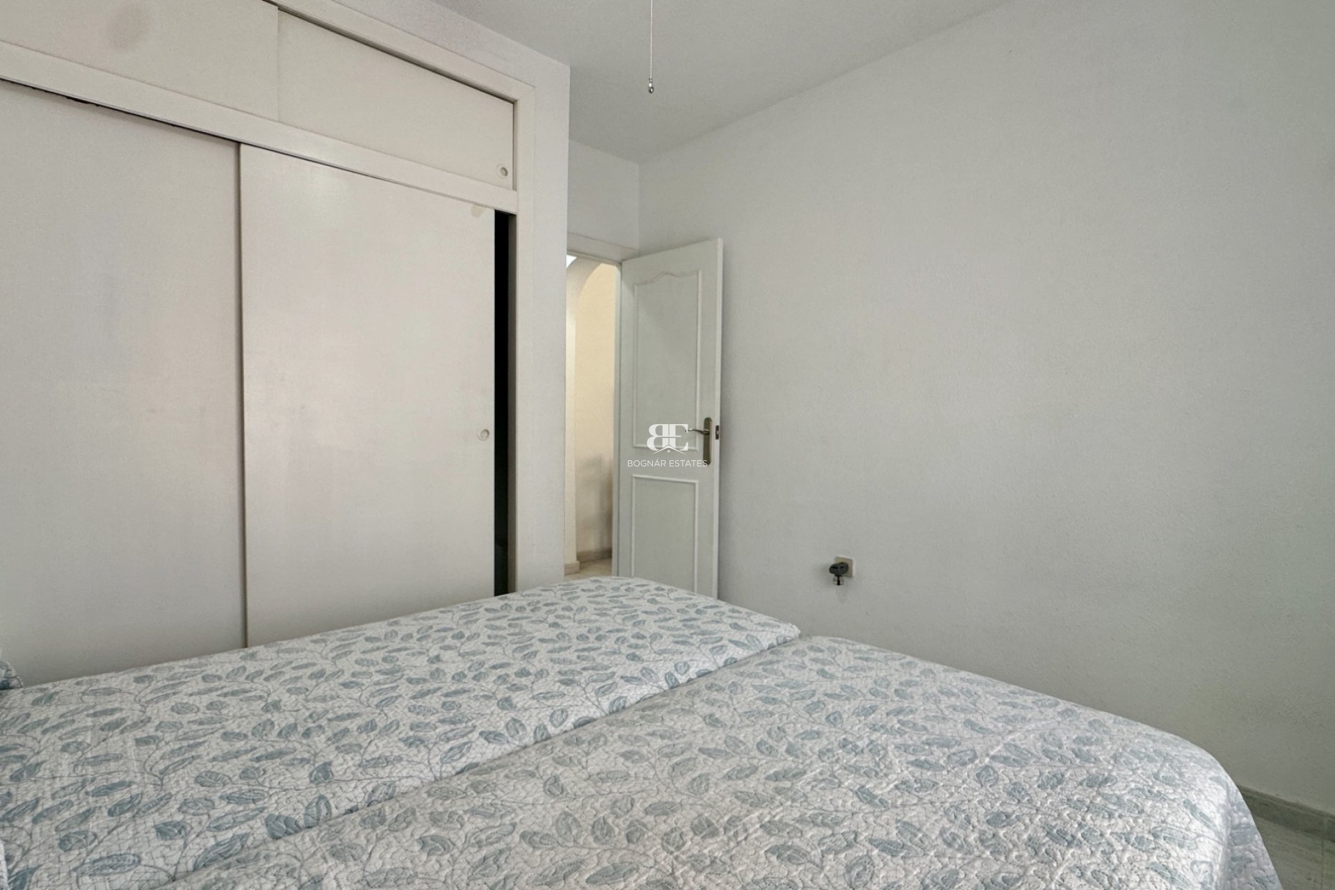 Resale - apartment -
Orihuela Costa - Playa Flamenca