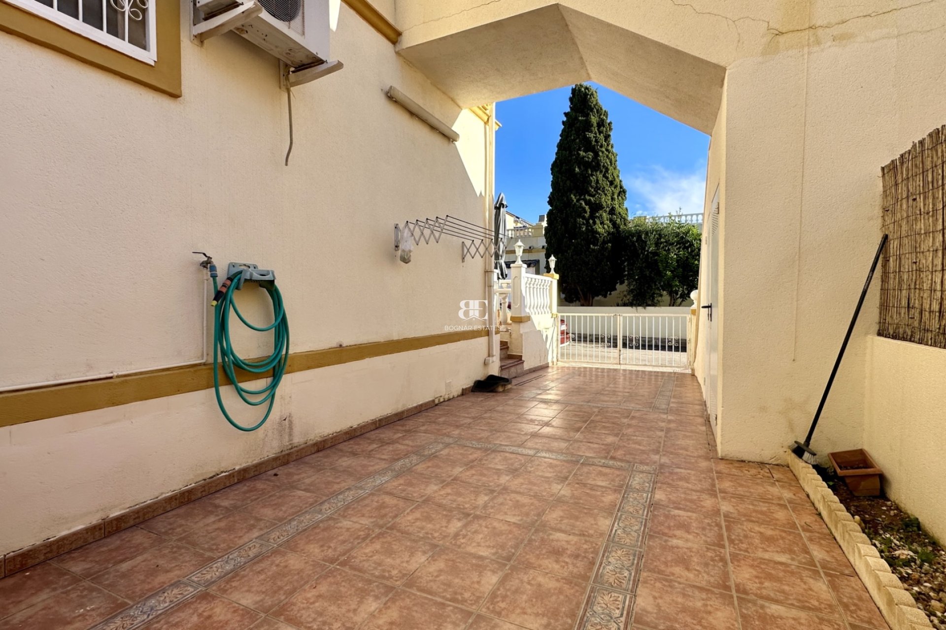 Resale - apartment -
Orihuela Costa - Playa Flamenca