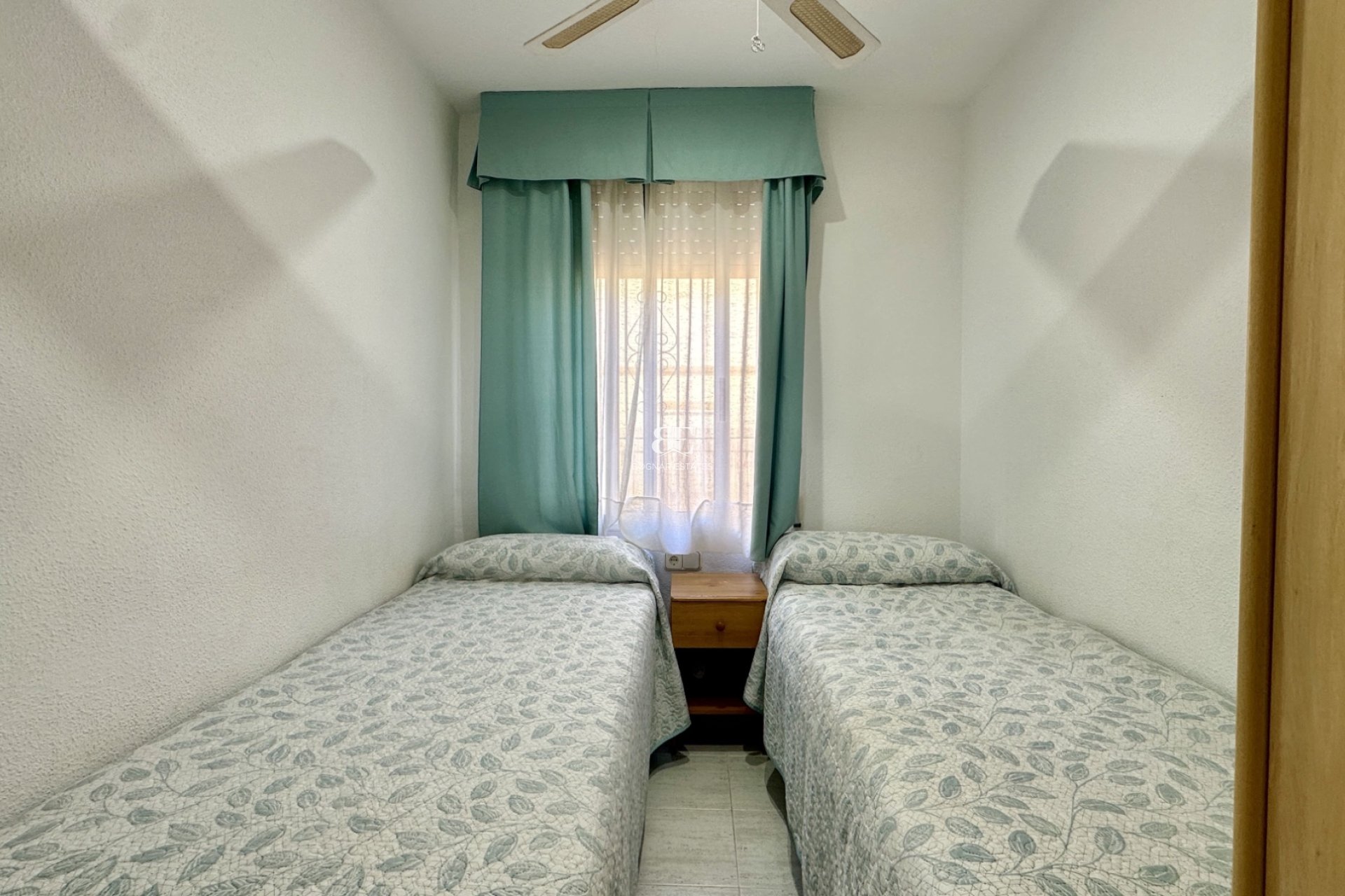 Resale - apartment -
Orihuela Costa - Playa Flamenca