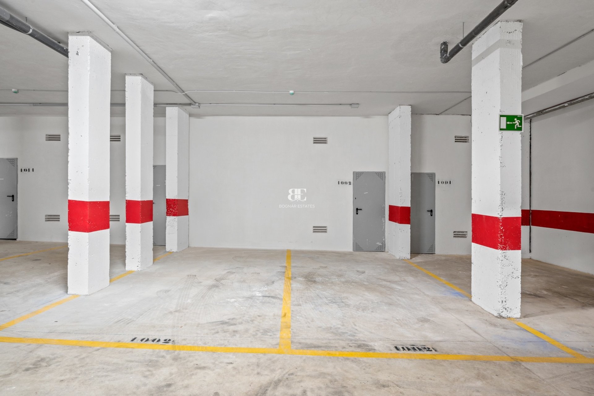 Resale - apartment -
Orihuela Costa - Playa Flamenca