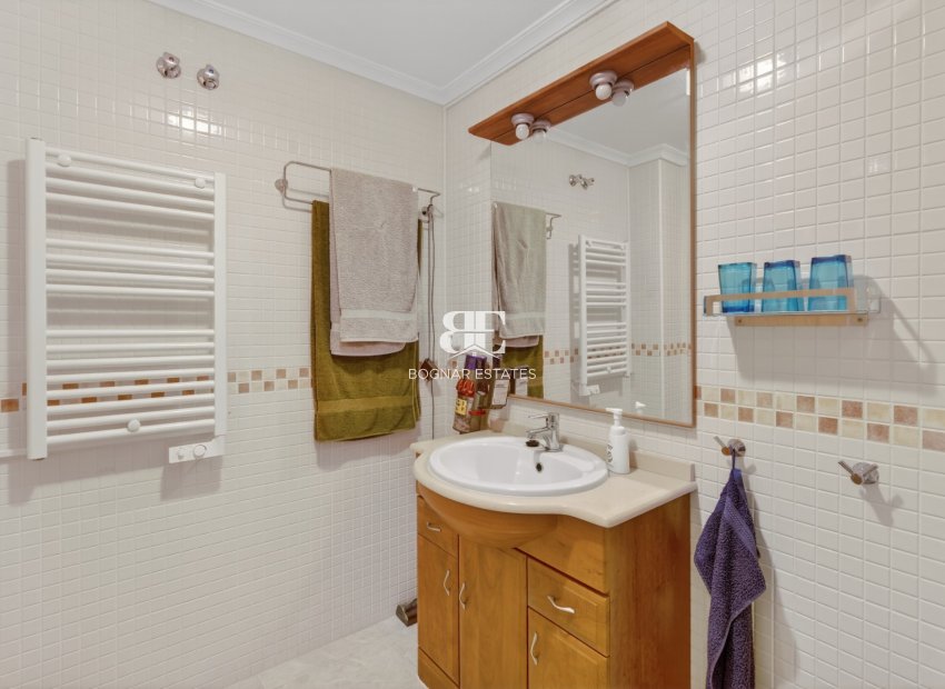 Resale - apartment -
Orihuela Costa - Playa Flamenca