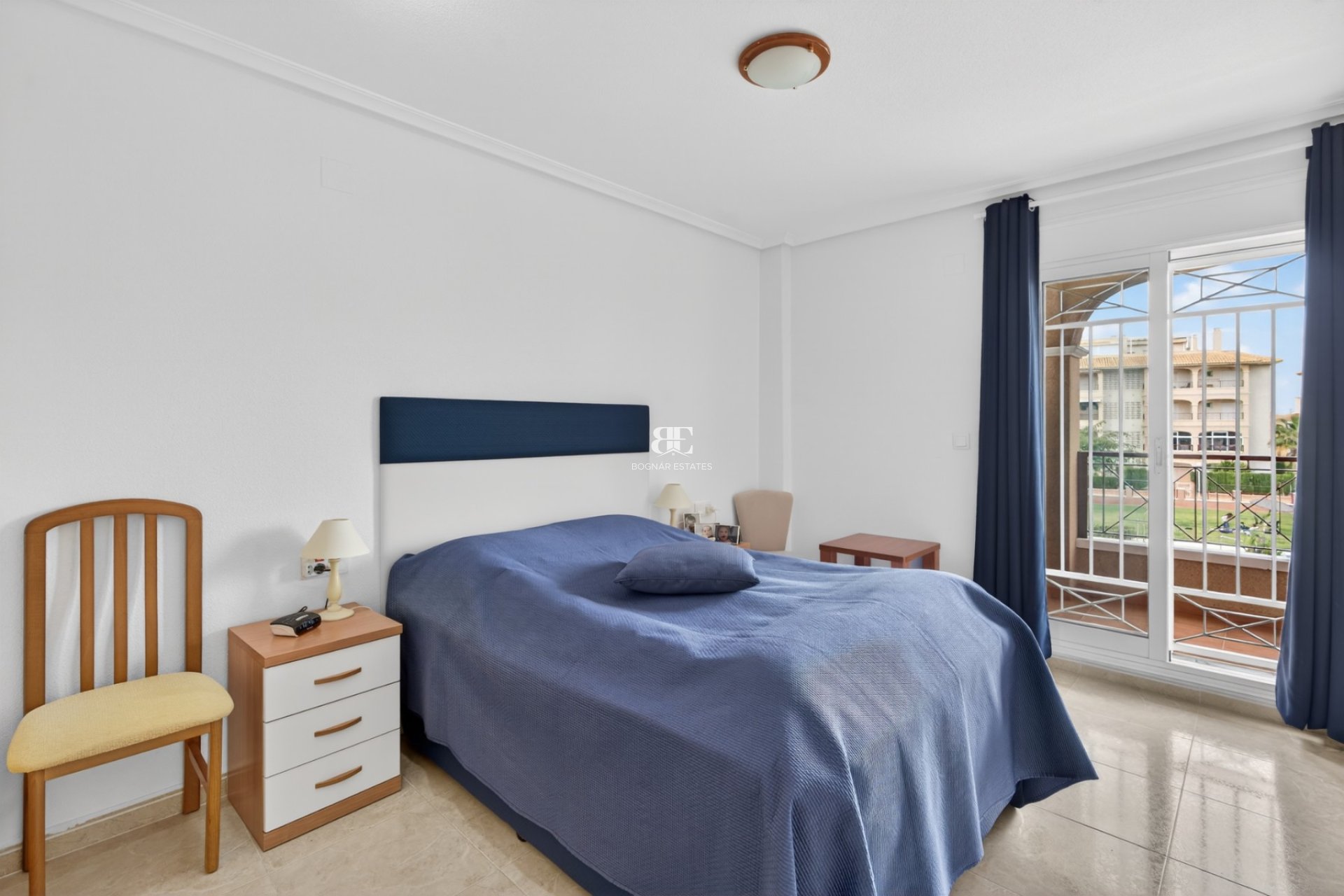 Resale - apartment -
Orihuela Costa - Playa Flamenca