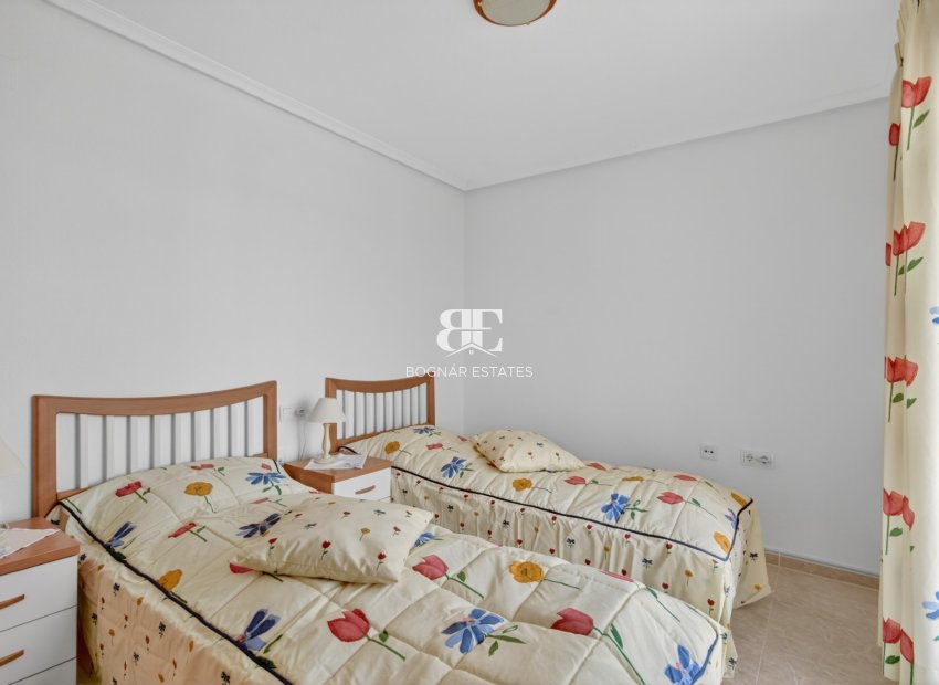 Resale - apartment -
Orihuela Costa - Playa Flamenca