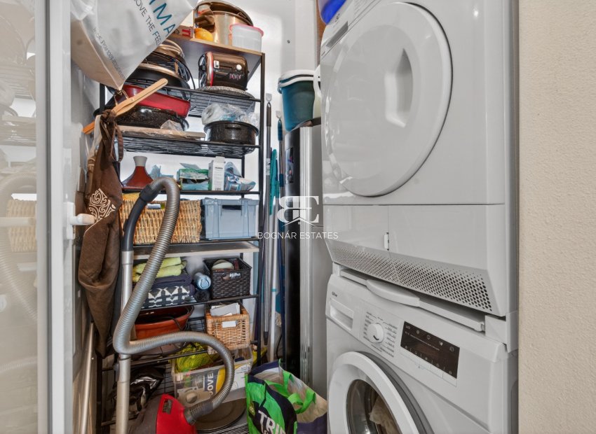 Resale - apartment -
Orihuela Costa - Playa Flamenca