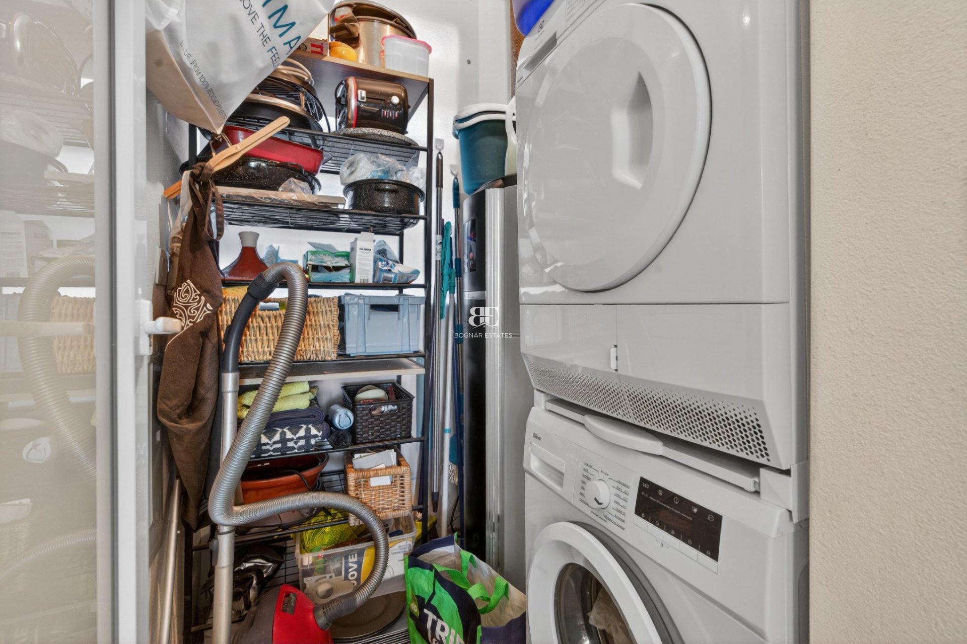 Resale - apartment -
Orihuela Costa - Playa Flamenca