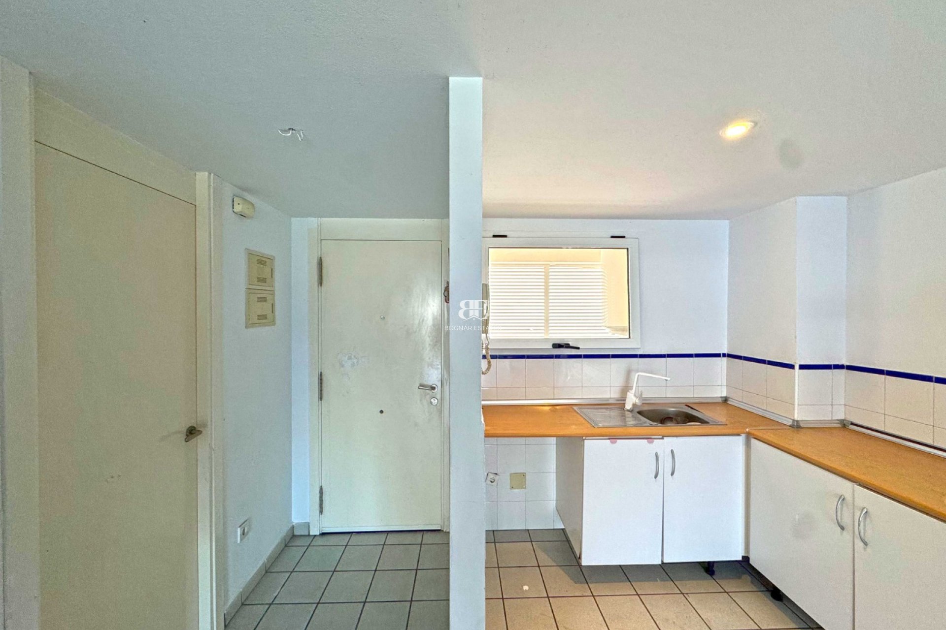 Resale - apartment -
Orihuela Costa - Playa Flamenca